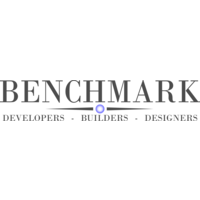 Benchmark Developers logo, Benchmark Developers contact details