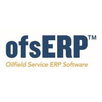 Oilfield Services Software Solutions, LLC logo, Oilfield Services Software Solutions, LLC contact details