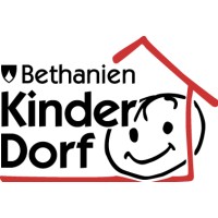 Bethanien Kinderdörfer gGmbH logo, Bethanien Kinderdörfer gGmbH contact details