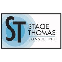 Stacie Thomas Consulting logo, Stacie Thomas Consulting contact details