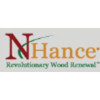 N-Hance Wood Renewal of Eugene logo, N-Hance Wood Renewal of Eugene contact details