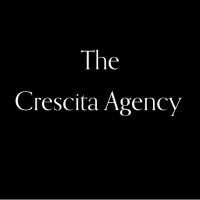 Crescita Agency logo, Crescita Agency contact details