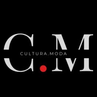 Cultura.Moda logo, Cultura.Moda contact details