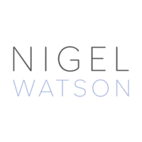 Nigel Watson Limited logo, Nigel Watson Limited contact details