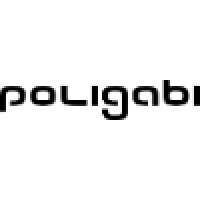 Poligabi Internacional logo, Poligabi Internacional contact details