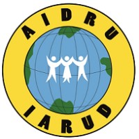 International Association for Rural and Urban Development - IARUD logo, International Association for Rural and Urban Development - IARUD contact details