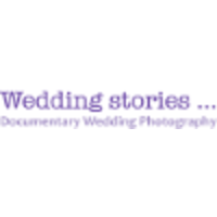 Wedding stories .. logo, Wedding stories .. contact details