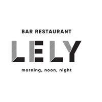 Bar-Restaurant-Lely logo, Bar-Restaurant-Lely contact details