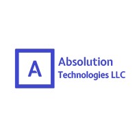 Absolution Technologies, LLC logo, Absolution Technologies, LLC contact details