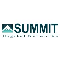 Summit Digital Networks logo, Summit Digital Networks contact details