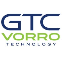 GTC VORRO - How Environmentally Friendly H2S Removal is Done logo, GTC VORRO - How Environmentally Friendly H2S Removal is Done contact details