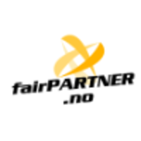 Fair Partner logo, Fair Partner contact details