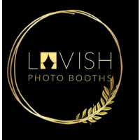 Lavish Photo Booths logo, Lavish Photo Booths contact details