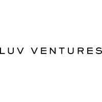 Luv Ventures logo, Luv Ventures contact details