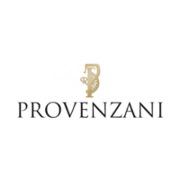 Olio Provenzani logo, Olio Provenzani contact details