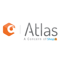 Atlas BD - Shop Worldwide logo, Atlas BD - Shop Worldwide contact details