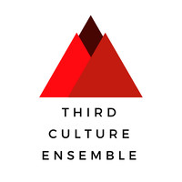 Third Culture Ensemble logo, Third Culture Ensemble contact details