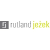 rutland jezek logo, rutland jezek contact details