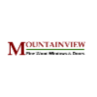 Mountainview Designs Ltd. logo, Mountainview Designs Ltd. contact details