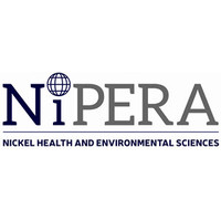 NiPERA Inc. logo, NiPERA Inc. contact details