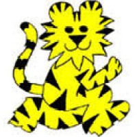 TIGER MATERIAL HANDLING, INC logo, TIGER MATERIAL HANDLING, INC contact details