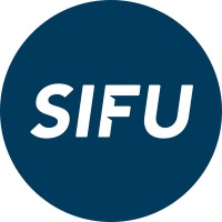 SIFU Utbildning logo, SIFU Utbildning contact details