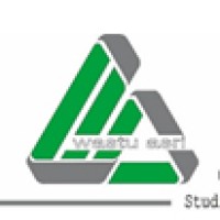 CV. WASTU ASRI logo, CV. WASTU ASRI contact details