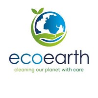 Ecoearth logo, Ecoearth contact details