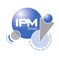 IPM Group Training & Recruitment logo, IPM Group Training & Recruitment contact details