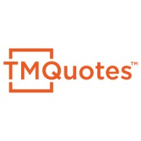 TMQuotes logo, TMQuotes contact details