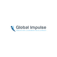 GLOBAL IMPULSE TECH logo, GLOBAL IMPULSE TECH contact details