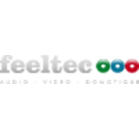 FEELTEC logo, FEELTEC contact details