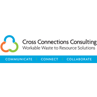 Cross Connections Consulting Pty Ltd logo, Cross Connections Consulting Pty Ltd contact details