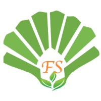 FarmShell logo, FarmShell contact details