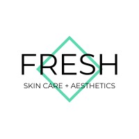 FRESH SKIN CARE & AESTHETICS LLC logo, FRESH SKIN CARE & AESTHETICS LLC contact details