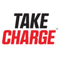 Take Charge USA logo, Take Charge USA contact details