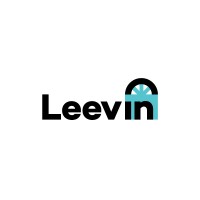 Leevin Ireland logo, Leevin Ireland contact details