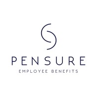 Pensure Employee Benefits logo, Pensure Employee Benefits contact details