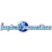 Inspired Innovations logo, Inspired Innovations contact details