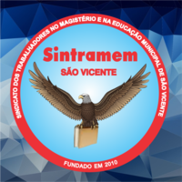 SINTRAMEM logo, SINTRAMEM contact details