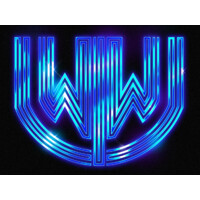 Weiss Wisdom LLC logo, Weiss Wisdom LLC contact details