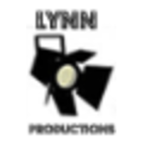 Lynn Productions LLC. www.LynnTVProductions.com logo, Lynn Productions LLC. www.LynnTVProductions.com contact details