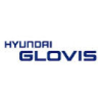 HYUNDAI GLOVIS VIETNAM logo, HYUNDAI GLOVIS VIETNAM contact details