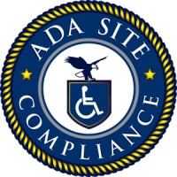 ADA Site Compliance logo, ADA Site Compliance contact details