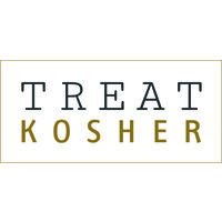 Treat Kosher logo, Treat Kosher contact details