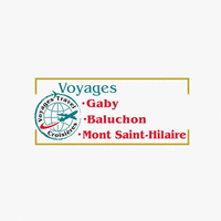 VOYAGESGABY/MSH logo, VOYAGESGABY/MSH contact details