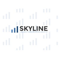 Skyline Corporate Communications Group, LLC logo, Skyline Corporate Communications Group, LLC contact details