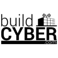 Build Cyber logo, Build Cyber contact details