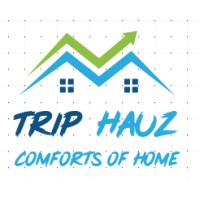 Trip Hauz logo, Trip Hauz contact details