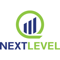 Next Level IQ, LLC logo, Next Level IQ, LLC contact details